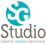 SG_Studio_Design_logo-01